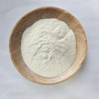 西安賓果生物提供檸檬粉