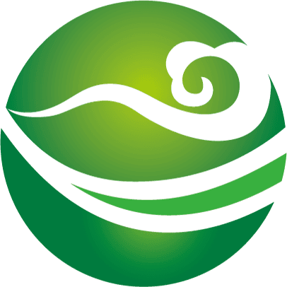 昊圖食品網(wǎng)