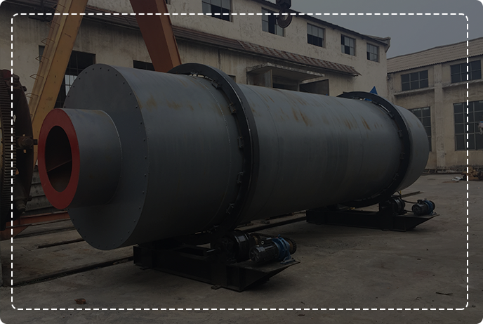 ��əC(j��)����