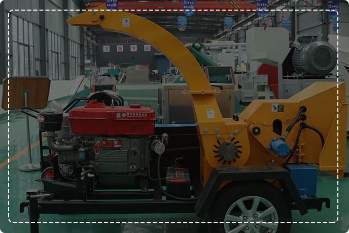 ľ�ķ���C����