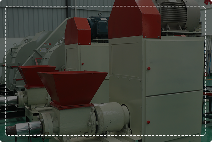 ľ̿�C(j��)����