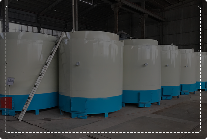 ̿���t����