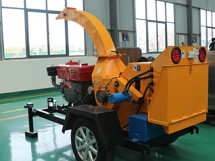 �Ƅ�ʽľ�ķ���C