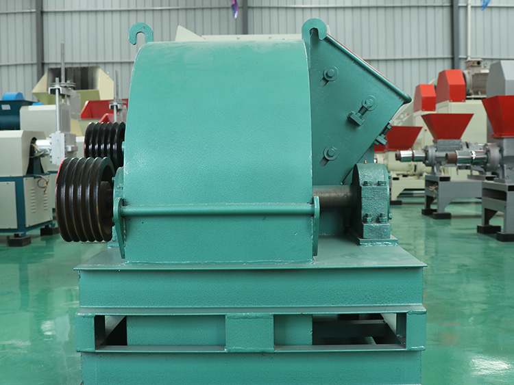 �๦�ܷ���C(j��)