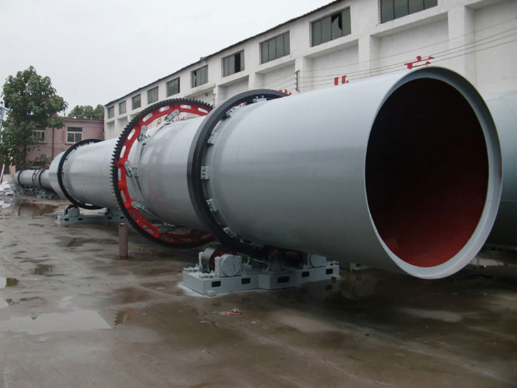 �V�ú�əC(j��)