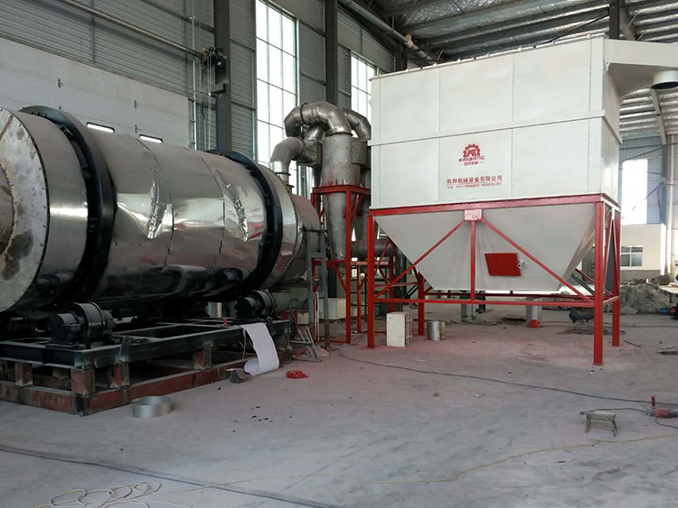 ��əC(j��)�F(xi��n)��