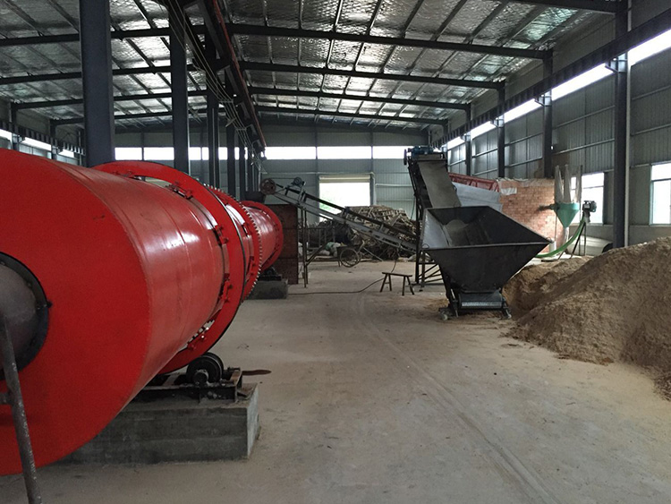 ľ�ۺ�əC(j��)�F(xi��n)��