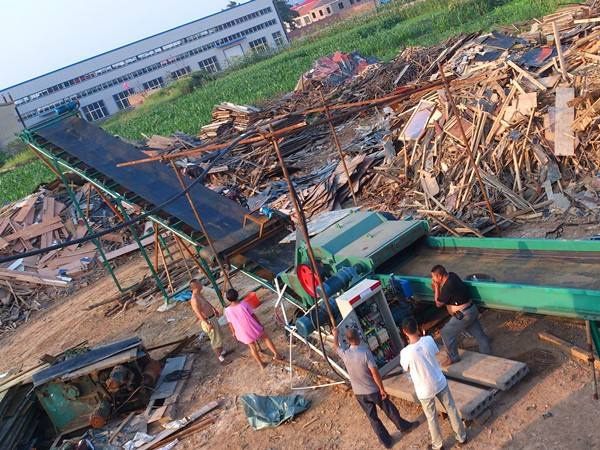 ģ������C(j��)�F(xi��n)��