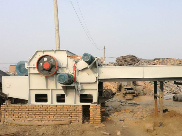 ����ģ�����C(j��)�F(xi��n)��