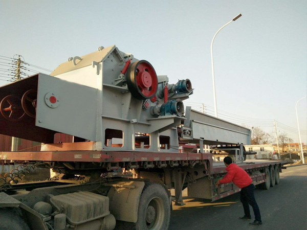 �C��ľ������C�l؛