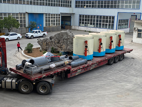 ���sʽ̿���t�l(f��)؛