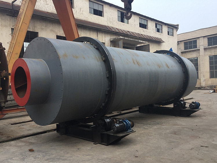 �ĩ��əC(j��)