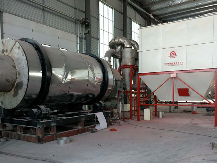 �����|(zh��)ȼ�Ϻ�əC(j��)