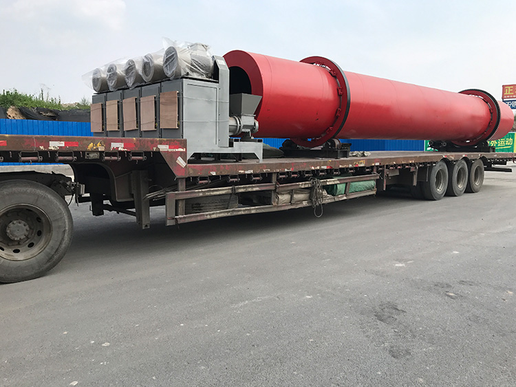 ú���əC(j��)