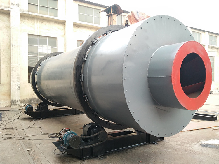 ɳ�Ӻ�əC(j��)