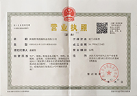 �I�I(y��)��(zh��)��