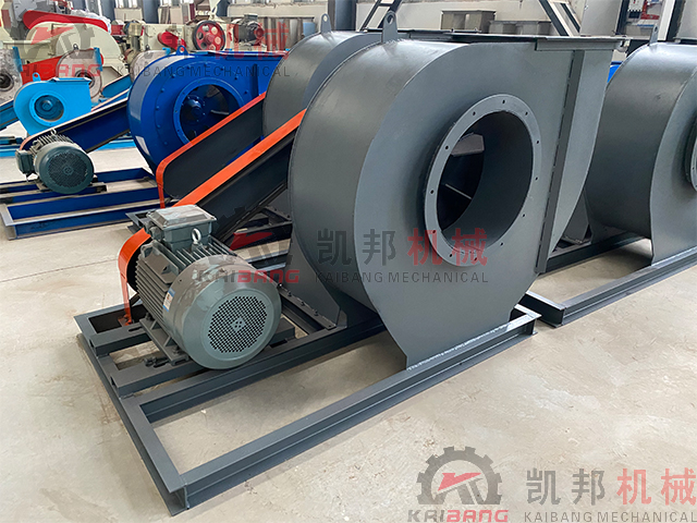 �C(j��)��ľ̿�S�����L(f��ng)�C(j��)