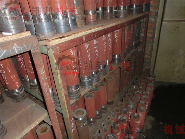 �ư��C(j��)��Ͳ