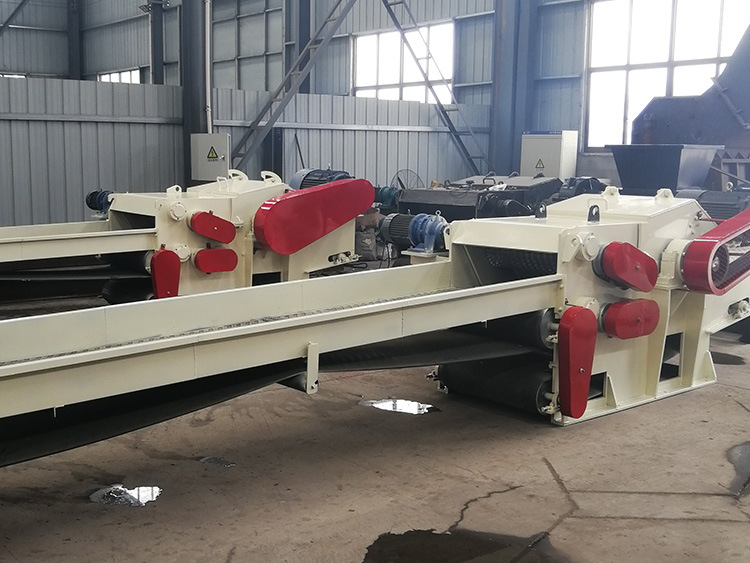 ��֦����C(j��)