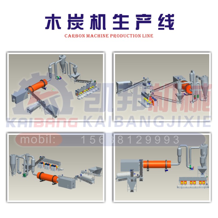 �C��̿�O������