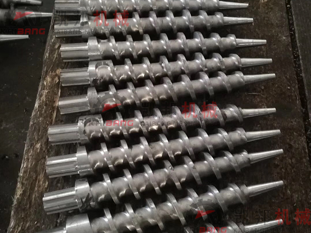 ľ̿�C���M��